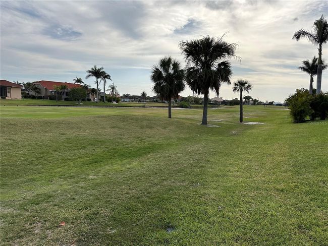 View of St Andrews South Golf Course | Image 7