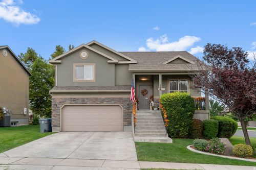 558 Harvest Moon Dr, Pleasant Grove, UT, 84062 | Card Image