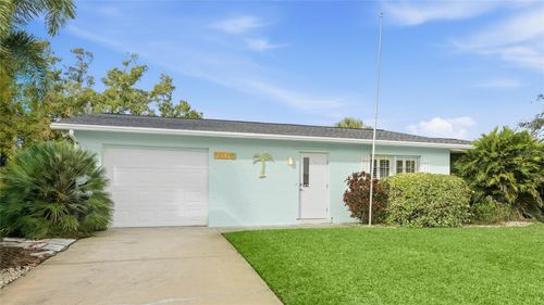 2165 Lakewood Dr, Nokomis, FL, 34275-3526 | Card Image