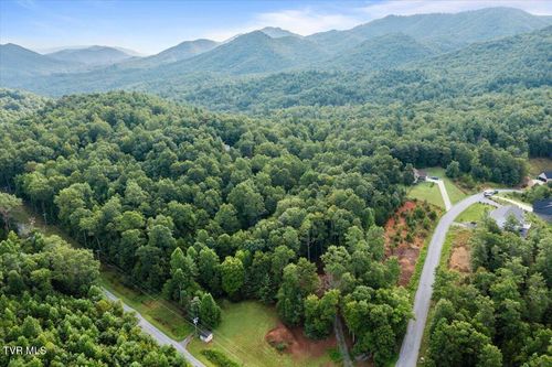 Tbd Scioto Rd, Unicoi, TN, 37692 | Card Image