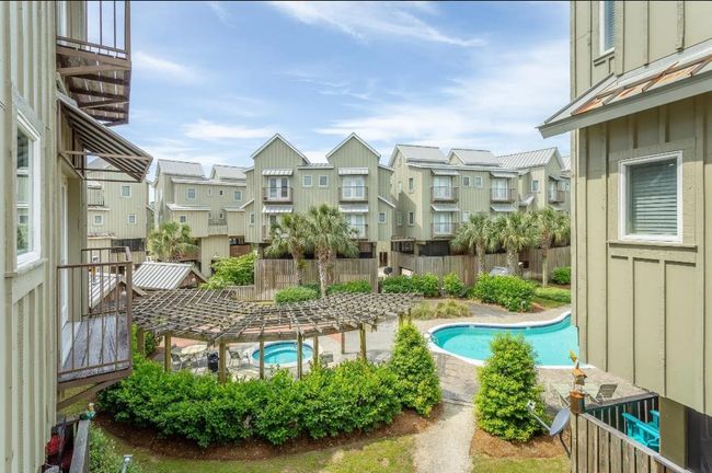 A2 - 280 Pirates Landing Dr, Condo with 1 bedrooms, 2 bathrooms and null parking in Carrabelle FL | Image 27