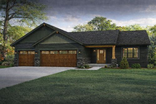 2453 14th Ave Sw, Rochester, MN, 55902 | Card Image