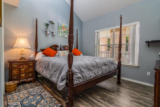 Bedroom 2 | Image 13