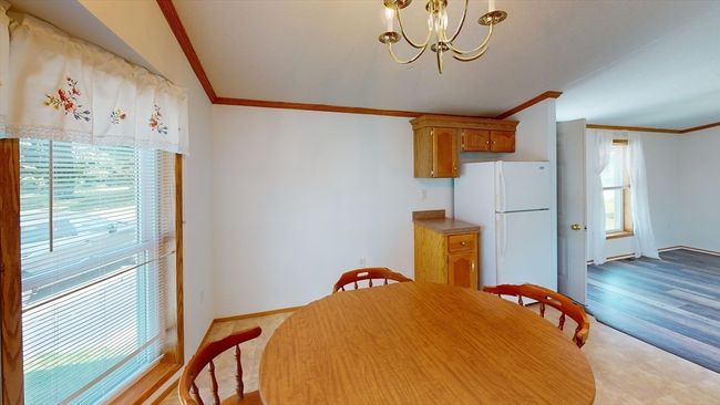 LOT-9 - 6 Mason St, House other with 2 bedrooms, 1 bathrooms and 2 parking in Pepperell MA | Image 10