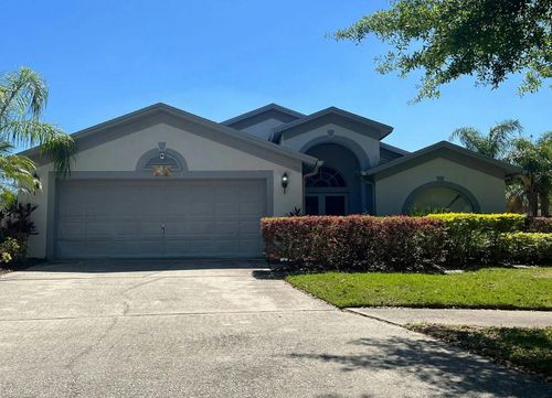 1209 Jolley Ct, Valrico, FL, 33594-9323 | Card Image