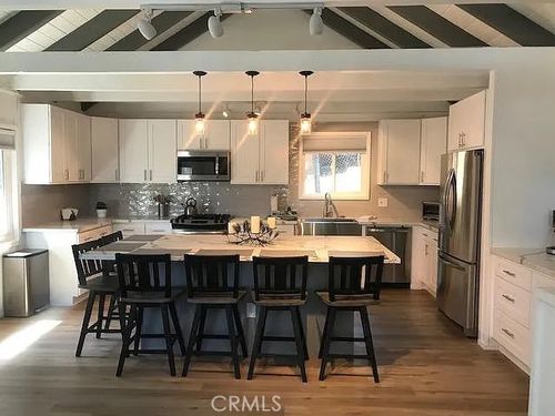 42983 Fern Ave, Big Bear Lake, CA, 92315 | Card Image