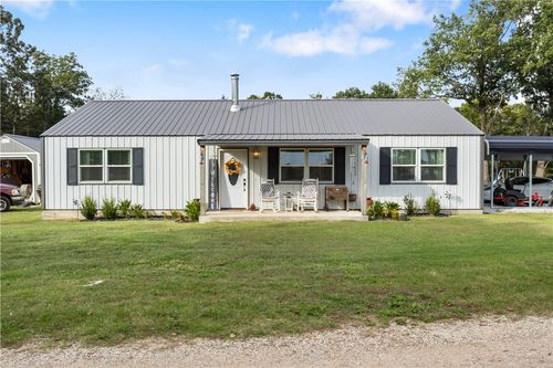 13026 Hummingbird Rd, Elkins, AR, 72727-8696 | Card Image