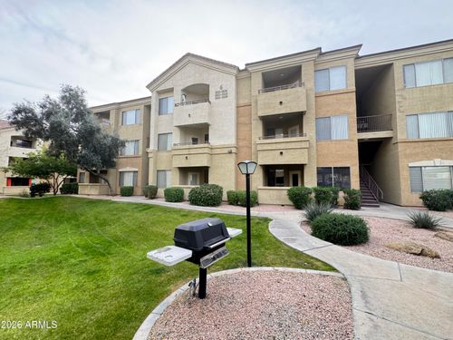 2027-18416 N Cave Creek Road, Phoenix, AZ, 85032 | Card Image
