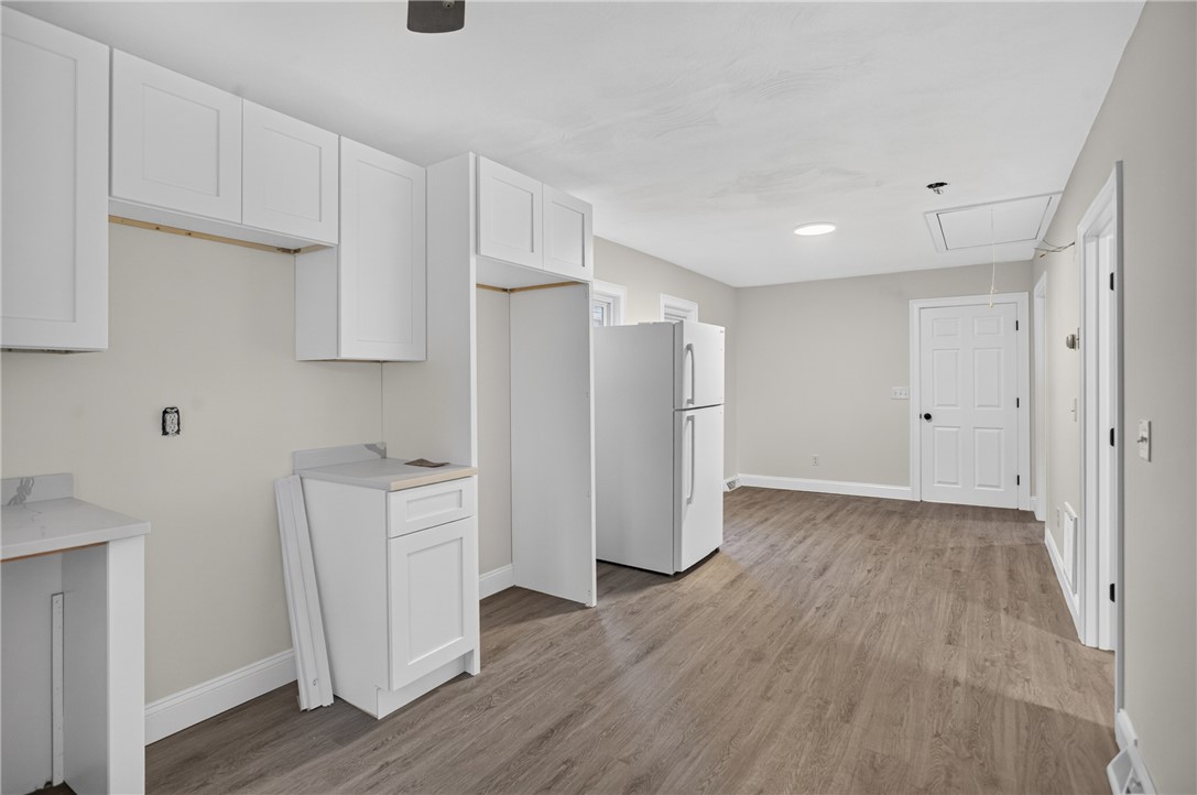 Residential in Warwick 5