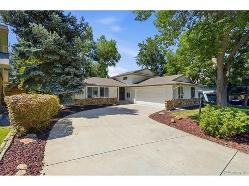 4820 W 102nd Pl, Westminster, CO, 80031 | Card Image