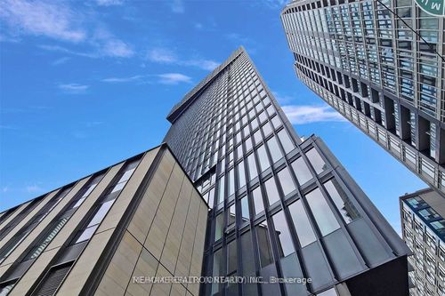 1111-60 Shuter St, Toronto, ON, M5B0B7 | Card Image