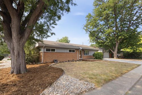 6095 Cody St, Arvada, CO, 80004-5430 | Card Image