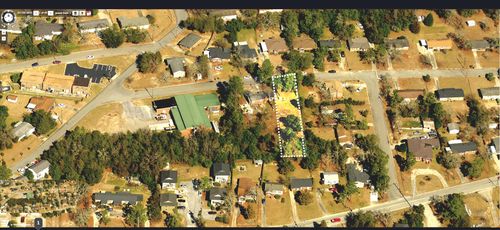 2324 Mimosa Dr, Augusta, GA, 30904-6406 | Card Image