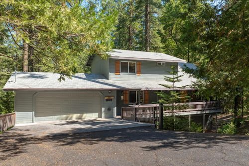 1865 Evergreen Ln, Arnold, CA, 95223-9656 | Card Image
