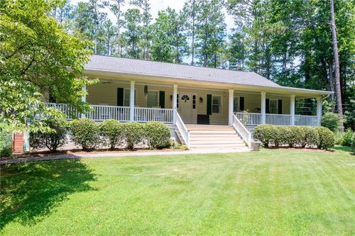1846 Bobo Rd, dallas, GA, 30132-3034 | Card Image