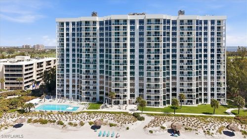 unit-6d-2425 Gulf Of Mexico Dr, LONGBOAT KEY, FL, 34228-3287 | Card Image