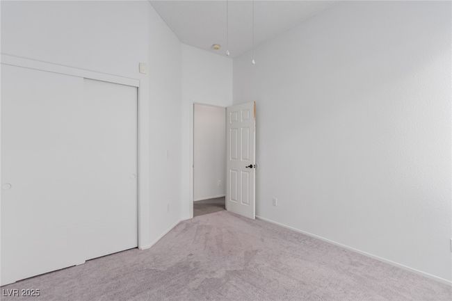 4850 La Princesa Ct, House other with 4 bedrooms, 2 bathrooms and null parking in North Las Vegas NV | Image 33