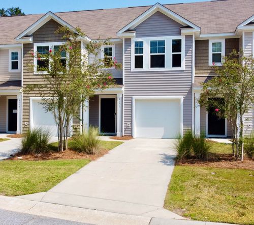 4671 Palm View Cir, North Charleston, SC, 29418-5024 | Card Image