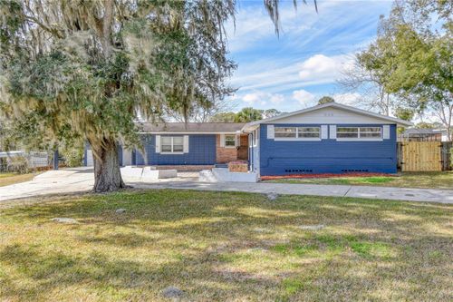 1828 Se Lake Weir Ave, OCALA, FL, 34471-5427 | Card Image