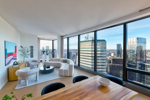37g-682 Atlantic Avenue, Boston, MA, 02110 | Card Image