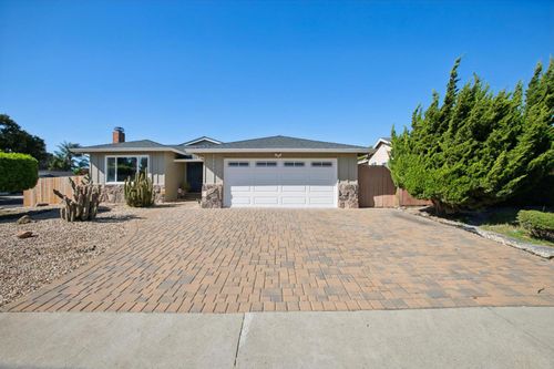 32402 Rutherford Lane, Union City, CA, 94587 | Card Image