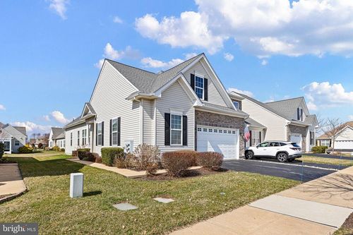 264 Trellis Ln, MIDDLETOWN, DE, 19709-4604 | Card Image