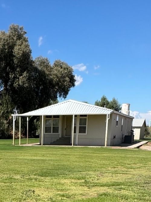 10044 S Kent Rd, Mohave Valley, AZ, 86440-9411 | Card Image