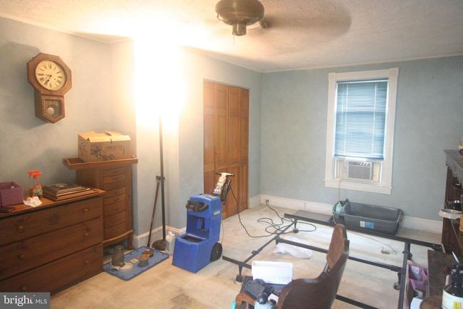 927 Bellevue Ave, House other with 3 bedrooms, 2 bathrooms and null parking in PENNDEL PA | Image 9