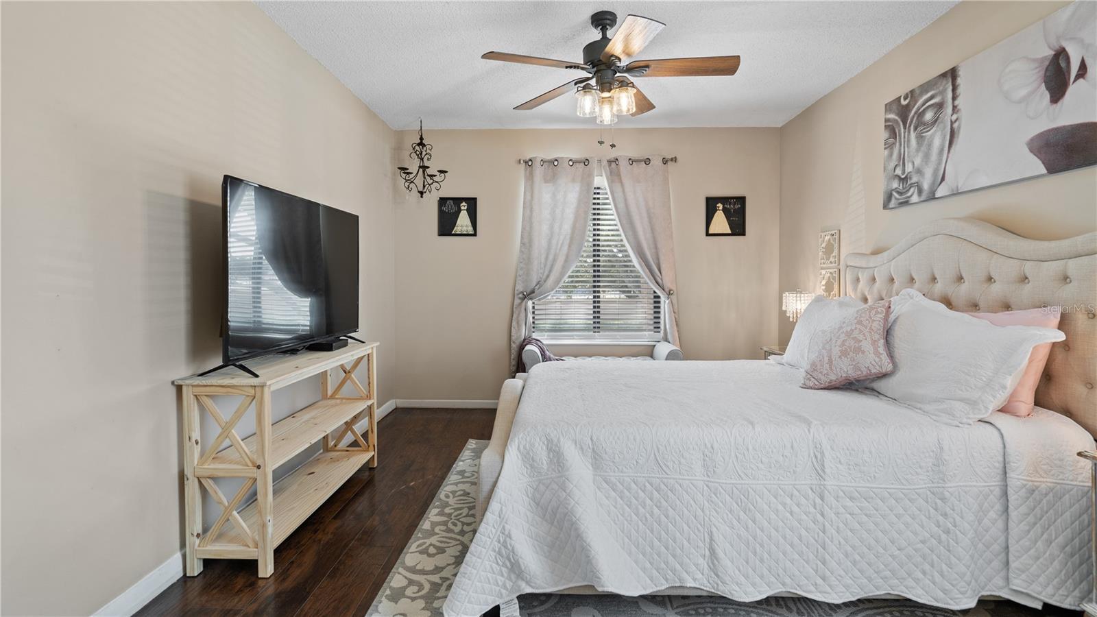 Residential in ORLANDO