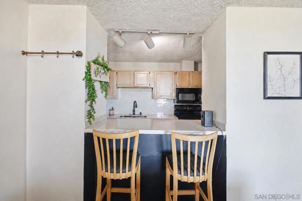 Residential in San Diego 4