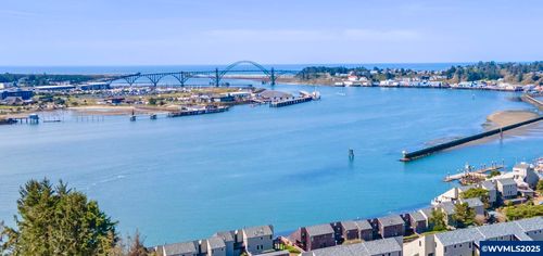 1000 Se Bay (#249 & #349) Bl, Newport, OR, 97365 | Card Image