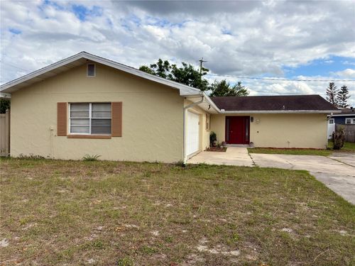 728 Lake Ned Rd, WINTER HAVEN, FL, 33884-2533 | Card Image