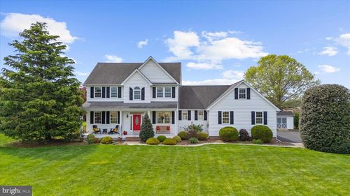 988 White Marsh Rd, CENTREVILLE, MD, 21617-2524 | Card Image