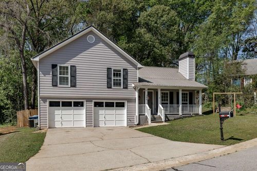 259 Wakefield Trce, Athens, GA, 30605-4379 | Card Image