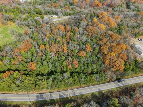 6468 Arno College Grove Rd, College Grove, TN, 37046-9341 | Card Image