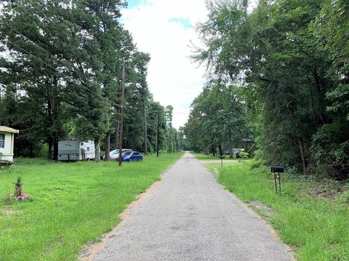 Lot 279 Timber Bluff Rd, Bullard, TX, 75757-6468 | Card Image