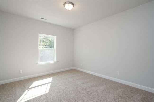 259 Eason St, House other with 3 bedrooms, 2 bathrooms and 2 parking in Bowdon GA | Image 19