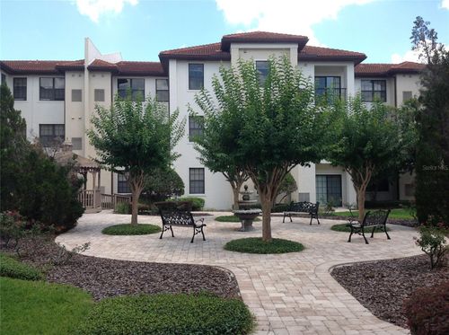 apt-2106-5550 E Michigan St, ORLANDO, FL, 32822-1645 | Card Image