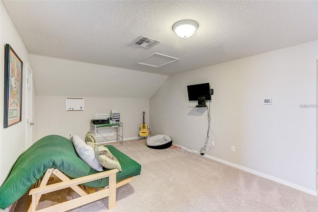 4905 111 Th Ter E, House other with 6 bedrooms, 3 bathrooms and null parking in PARRISH FL | Image 31