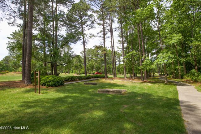 1471 Micahs Way N, House other with 3 bedrooms, 3 bathrooms and 2 parking in Spring Lake NC | Image 69