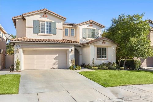 2457 Avalon Ave, Orange, CA, 92867-6487 | Card Image