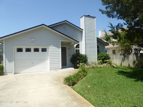 625 11th Ave S, Jacksonville Beach, FL, 32250-5159 | Card Image