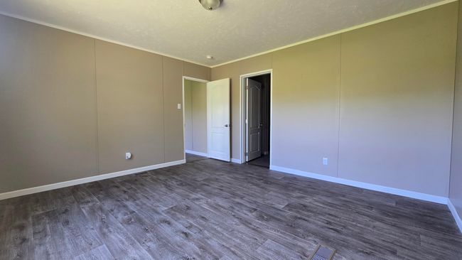 125 Sunrise Dr, House other with 3 bedrooms, 2 bathrooms and null parking in Lancaster KY | Image 19
