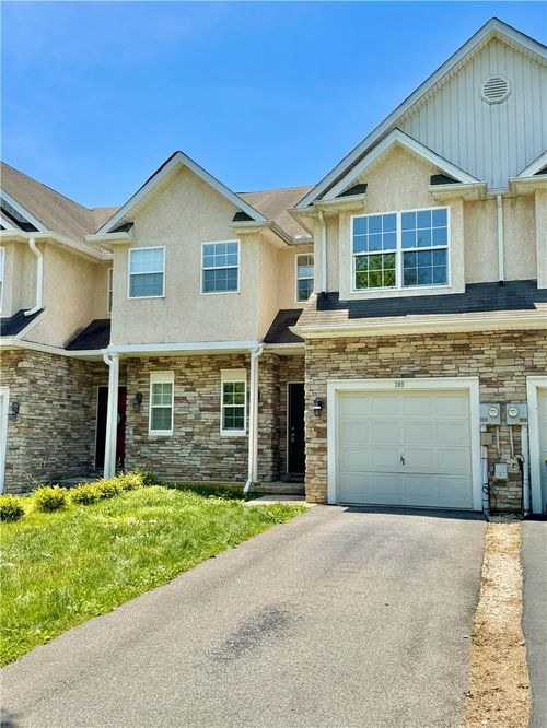 309 Maple Ct, Alburtis, PA, 18011-9593 | Card Image