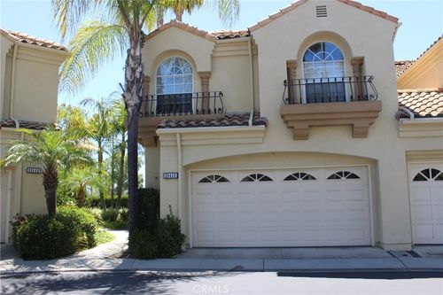 26452 La Scala, Laguna Hills, CA, 92653-7593 | Card Image