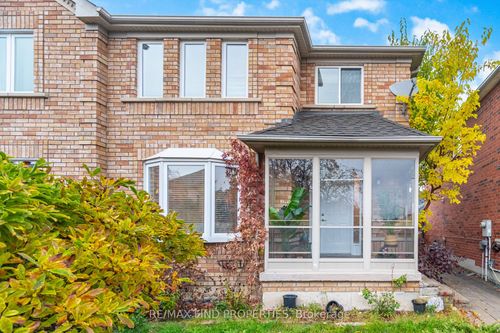 5903 Shelford Terr, Mississauga, ON, L5M6K2 | Card Image