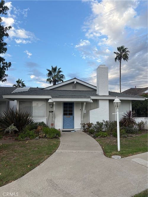 441 Camino San Clemente, San Clemente, CA, 92672-3707 | Card Image