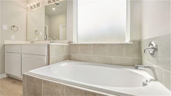 855 Waukegan Rd, House other with 4 bedrooms, 2 bathrooms and 2 parking in Conroe TX | Image 19