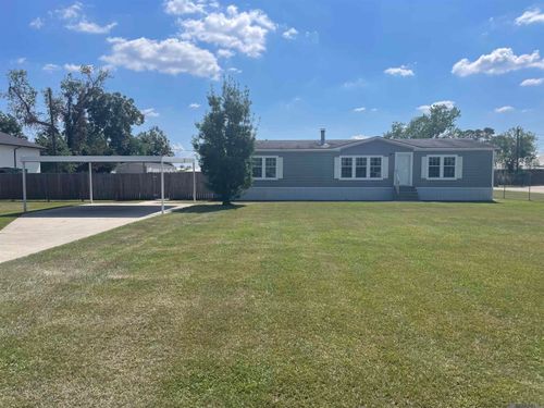 41025 Cannon Rd, Gonzales, LA, 70737-2338 | Card Image