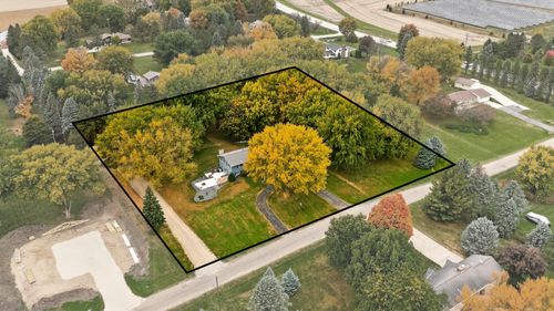 101 Field Ave Sw, Byron, MN, 55920-6301 | Card Image